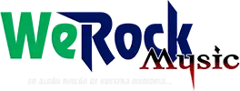 Radio WeRockMusic – En algún ricon  nuestra memoria
